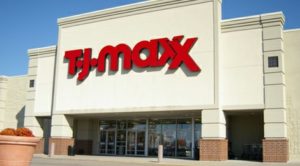 TJMaxx_r470x260