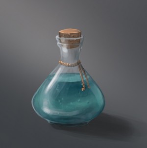 potionbottle