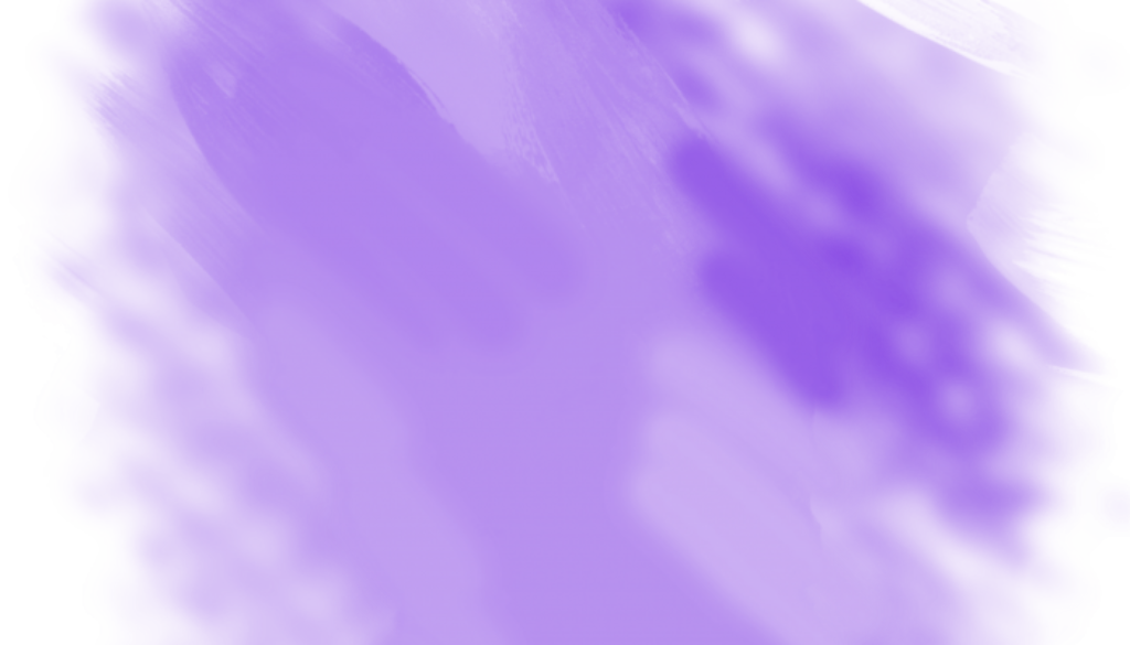 purple-page-bg